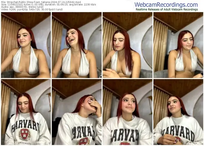 2024/07/16/stripchat-iam_tatiana-22-56-42