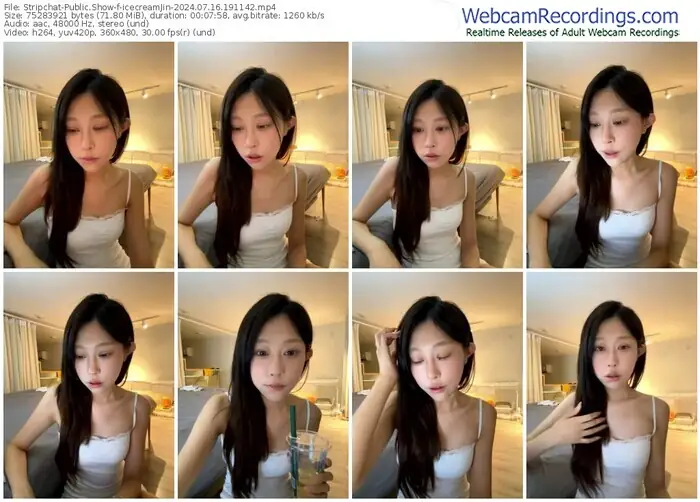2024/07/16/stripchat-icecreamjin-19-11-42