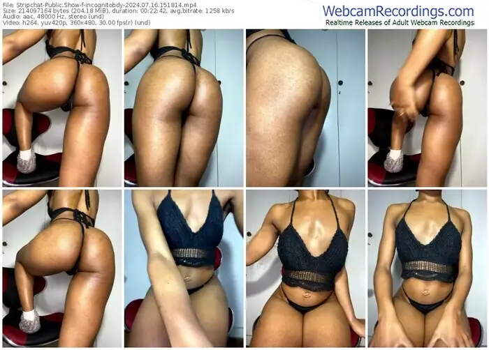 2024/07/16/stripchat-incognitobdy-15-18-14