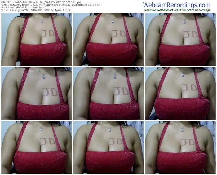 2024/07/16/stripchat-julie_08-19-51-00