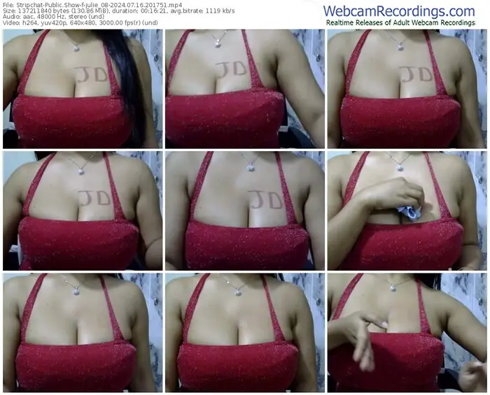 2024/07/16/stripchat-julie_08-20-17-51