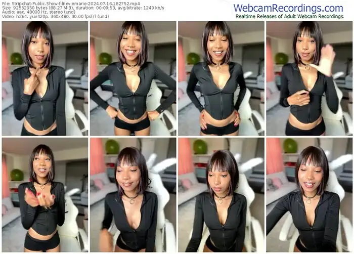 2024/07/16/stripchat-lileviemarie-18-27-52
