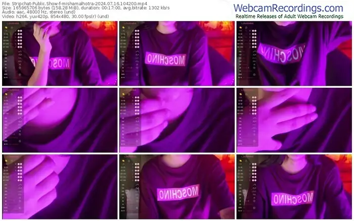 2024/07/16/stripchat-mishamalhotra-10-42-00