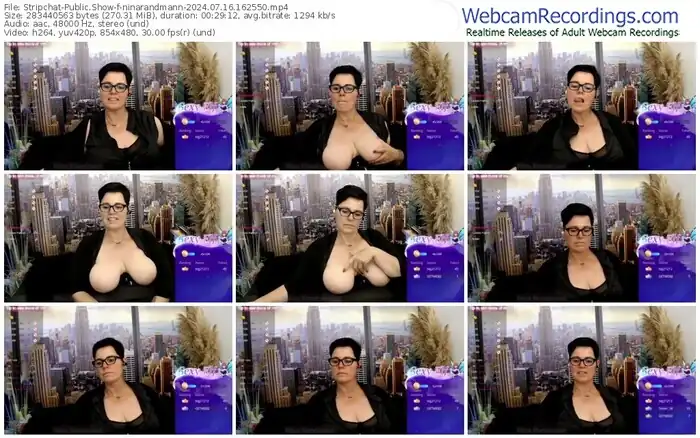 2024/07/16/stripchat-ninarandmann-16-25-50