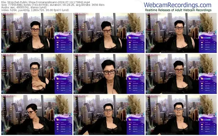 2024/07/16/stripchat-ninarandmann-17-38-42