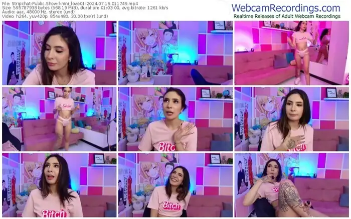 2024/07/16/stripchat-nini_love01-01-17-49