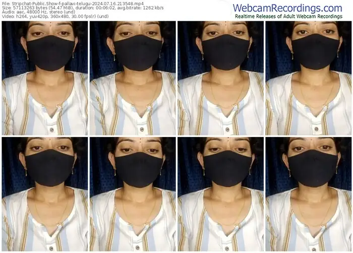 2024/07/16/stripchat-pallavi-telugu-21-35-48