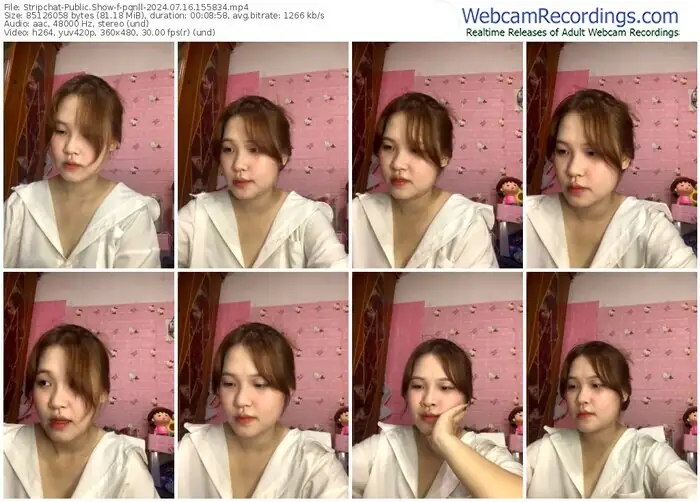 2024/07/16/stripchat-pqnll-15-58-34