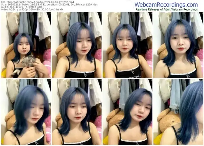 2024/07/16/stripchat-quytgi-17-02-52