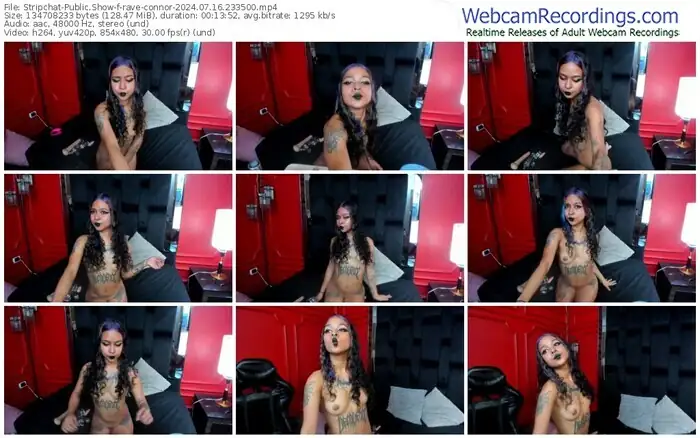 2024/07/16/stripchat-rave-connor-23-35-00