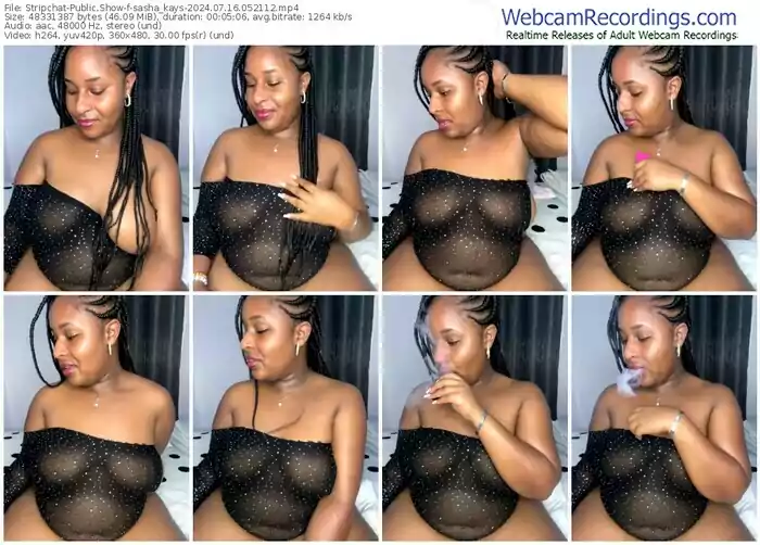 2024/07/16/stripchat-sasha_kays-05-21-12