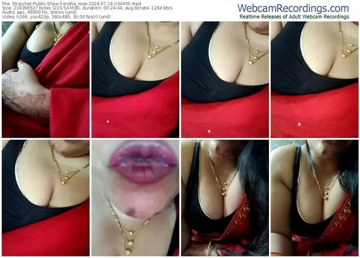 2024/07/16/stripchat-sneha_rose-03-44-55