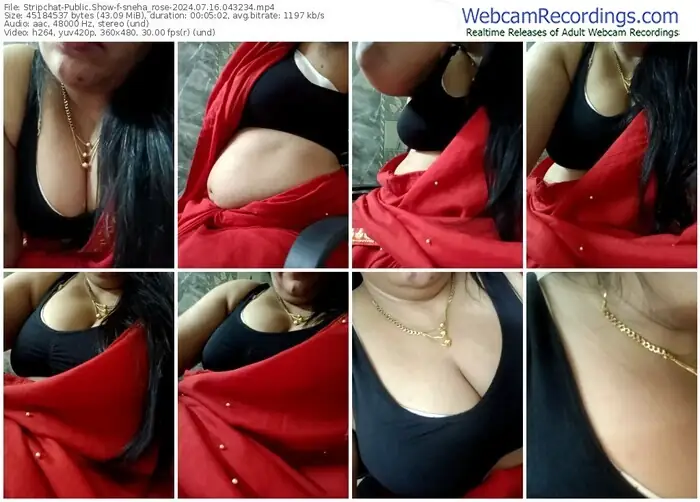 2024/07/16/stripchat-sneha_rose-04-32-34