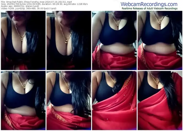 2024/07/16/stripchat-sneha_rose-20-13-11