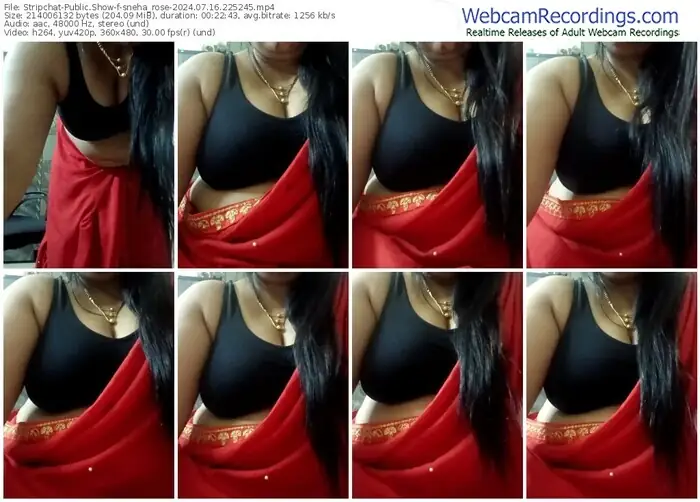 2024/07/16/stripchat-sneha_rose-22-52-45
