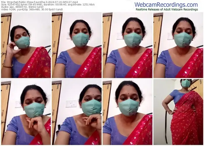 2024/07/16/stripchat-sunitha-3-04-51-27
