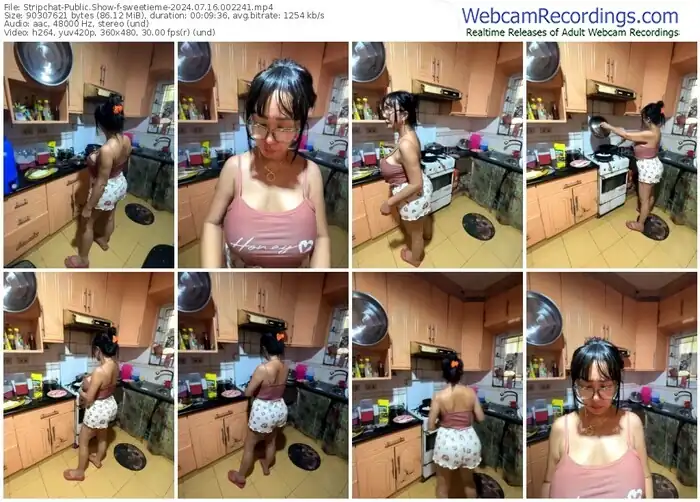 2024/07/16/stripchat-sweetieme-00-22-41