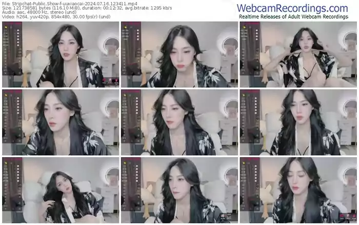 2024/07/16/stripchat-uuxiaocai-12-34-11