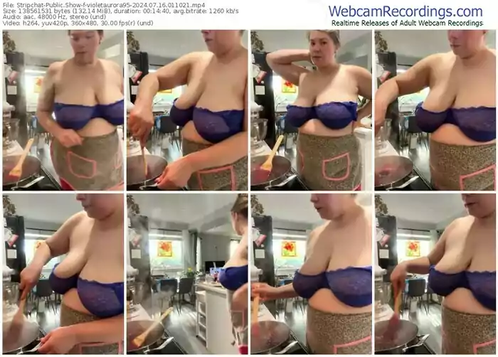 2024/07/16/stripchat-violetaurora95-01-10-21