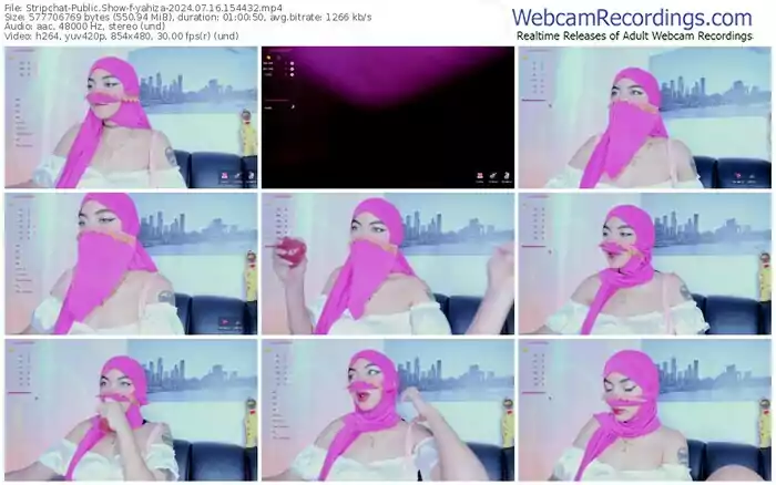 2024/07/16/stripchat-yahiza-15-44-32