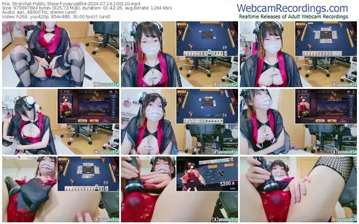 2024/07/16/stripchat-yuayua854-10-01-20