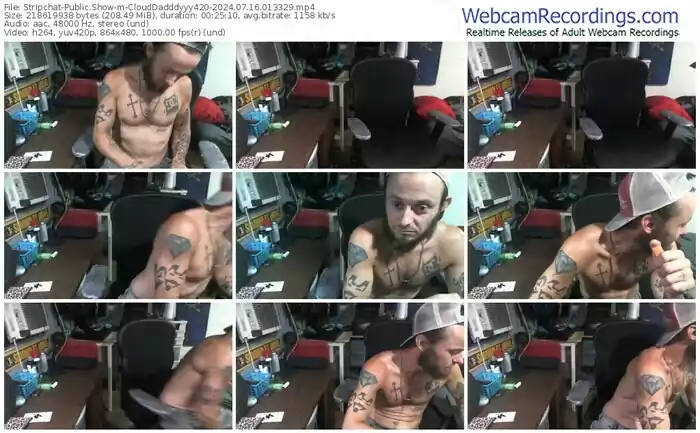 2024/07/16/stripchat-clouddadddyyy420-01-33-29