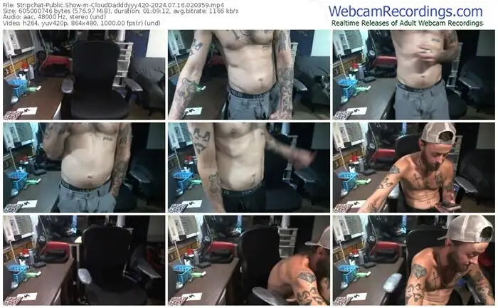 2024/07/16/stripchat-clouddadddyyy420-02-03-59