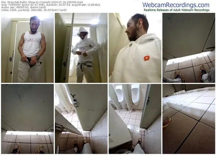 2024/07/16/stripchat-ctoned2-20-50-56