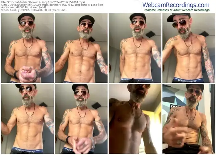 2024/07/16/stripchat-handybro-15-28-04