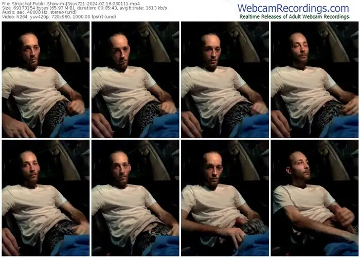 2024/07/16/stripchat-j3sus721-03-01-11
