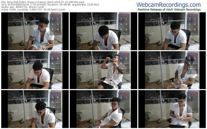 2024/07/16/stripchat-kaizen_devil-08-59-50