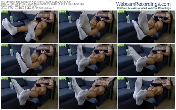 2024/07/16/stripchat-kurt_stone1-20-04-33