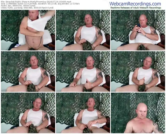 2024/07/16/stripchat-manlyprisonguy-13-34-35