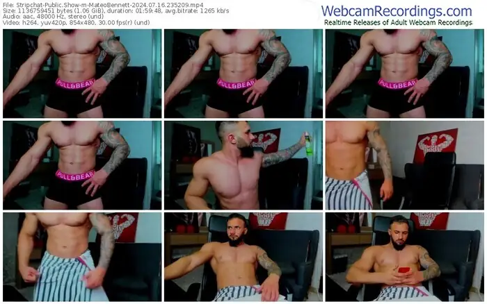 2024/07/16/stripchat-mateobennett-23-52-09