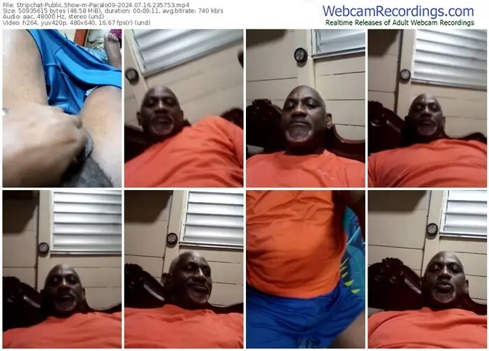 2024/07/16/stripchat-pacalo09-23-57-53