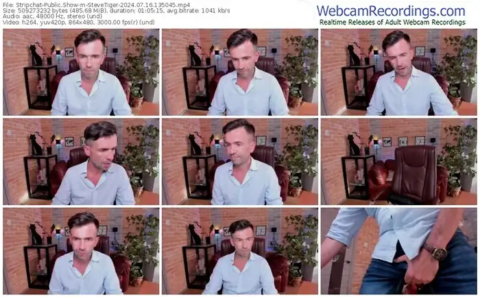 2024/07/16/stripchat-stevetiger-13-50-45