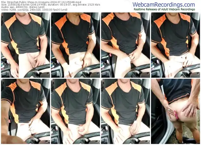 2024/07/16/stripchat-xcoquinx-10-59-48