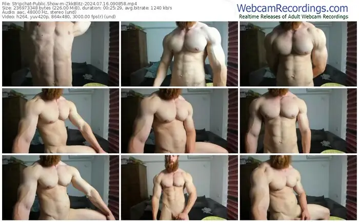 2024/07/16/stripchat-zkkblitz-09-08-58