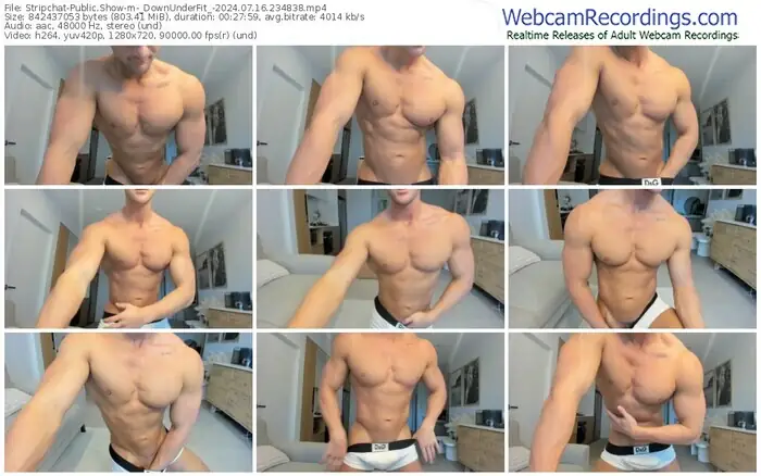 2024/07/16/stripchat-_downunderfit_-23-48-38