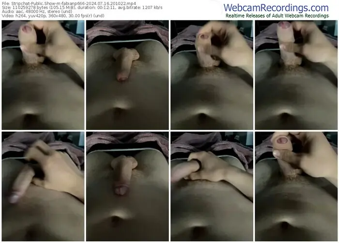 2024/07/16/stripchat-fabianp666-20-10-22
