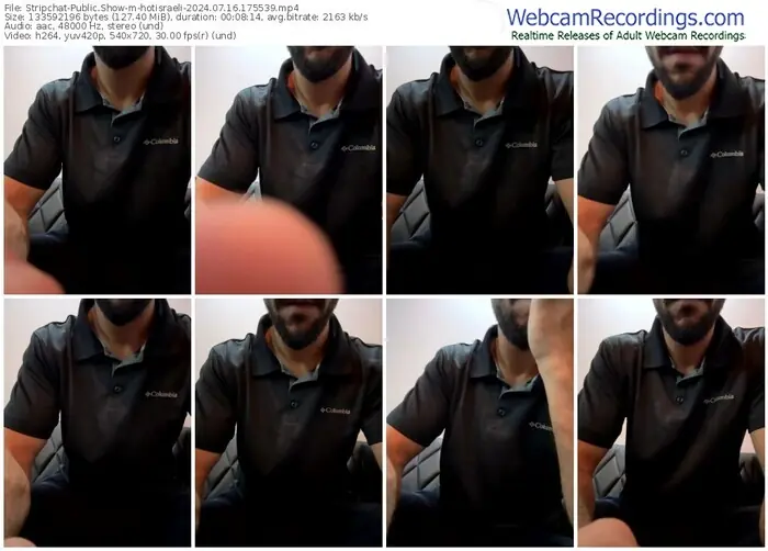 2024/07/16/stripchat-hotisraeli-17-55-39