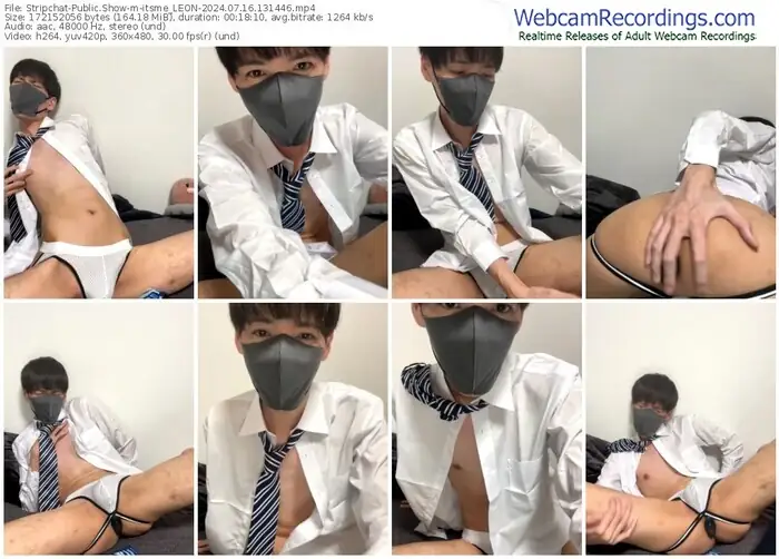 2024/07/16/stripchat-itsme_leon-13-14-46