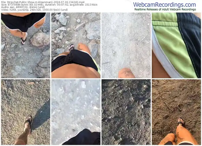 2024/07/16/stripchat-klownman1-13-42-42