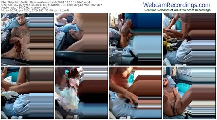 2024/07/16/stripchat-klownman1-14-26-40