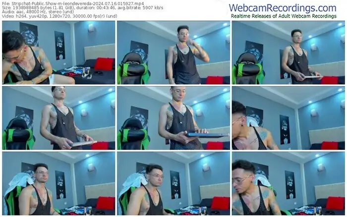 2024/07/16/stripchat-leondevereda-01-59-27