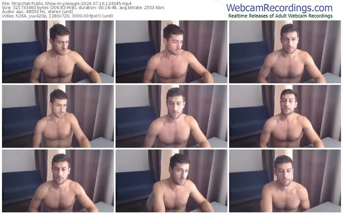 2024/07/16/stripchat-yoooups-12-43-45