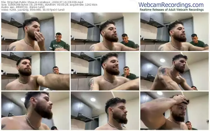 2024/07/16/stripchat-zoneboys_-23-19-39