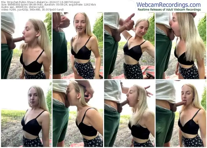 2024/07/16/stripchat--balance--08-07-43