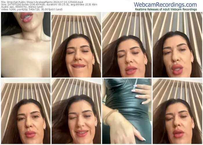 2024/07/16/stripchat-azaleeapasito-12-59-34