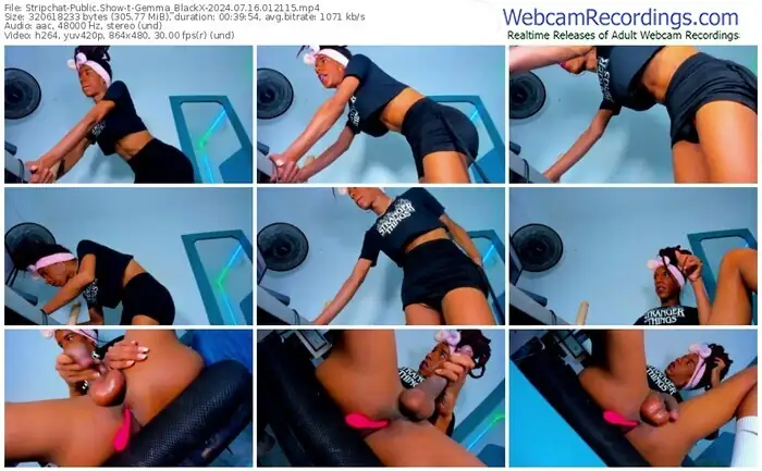 2024/07/16/stripchat-gemma_blackx-01-21-15